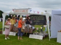 Fete 2018 045