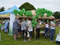 Fete 2018 046