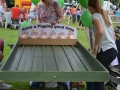 Fete 2018 049