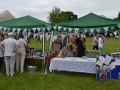 Fete 2018 050