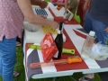 Fete 2018 053