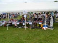 Fete 2018 054