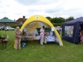 Fete 2018 064