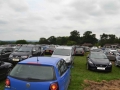 Fete 2018 068