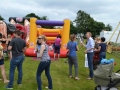 Fete 2018 069