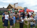 Fete 2018 075