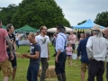 Fete 2018 093
