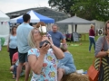 Fete 2018 094