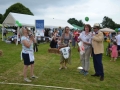 Fete 2018 095