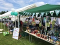 Fete 2018 Debs 002