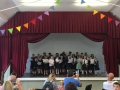 Fete 2018 Debs 006
