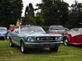 Fete 2018 Mark Allen 004