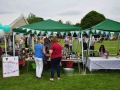 Fete 2018 Mark Allen 007