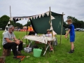 Fete 2018 Mark Allen 010