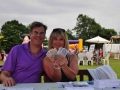 Fete 2018 Mark Allen 011