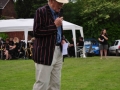Fete 2018 Mark Allen 012