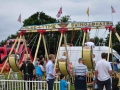 Fete 2018 Mark Allen 018