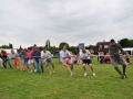 Fete 2018 Mark Allen 025
