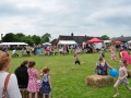 Fete 2018 Mark Allen 034