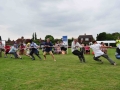 Fete 2018 Mark Allen 045