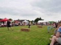Fete 2018 Mark Allen 046