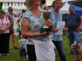 Fete 2018 Mark Allen 047