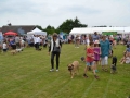 Fete 2018 079