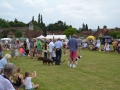 Fete 2018 081
