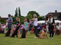 Fete 2018 Mark Allen 023