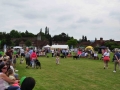 Fete 2018 Mark Allen 038
