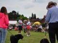 Fete 2018 Mark Allen 039
