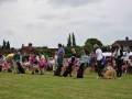 Fete 2018 Mark Allen 040