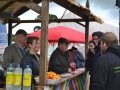 Fete-2019-040