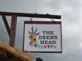 Fete-2019-041