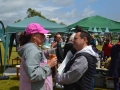 Fete-2019-053