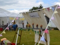 Fete-2019-057