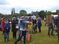Fete-2019-058