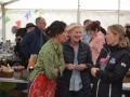 Fete-2019-061
