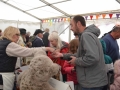 Fete-2019-065