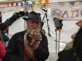 Fete-2019-067