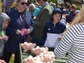 Fete-2019-079