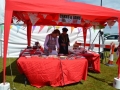 Fete-2019-085