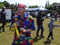 Fete-2019-094