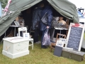 Fete-2019-108