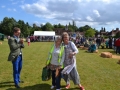 Fete-2019-229