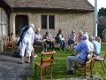 Fish & Chip Supper 2014 003