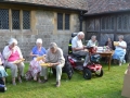 Fish & Chip Supper 2014 007