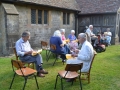 Fish & Chip Supper 2014 008