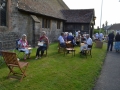 Fish & Chip Supper 2014 009