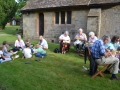 Fish & Chip Supper 2014 010